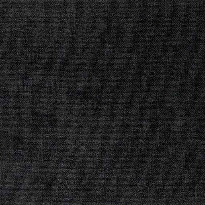 Benholm Noir — Designers Guild tyg