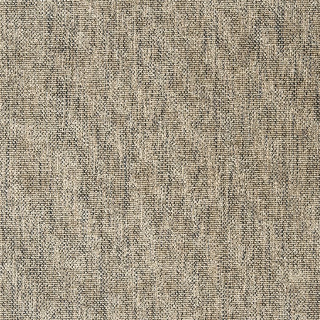 Benholm Pebble — Designers Guild tyg