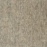 Benholm Pebble — Designers Guild tyg