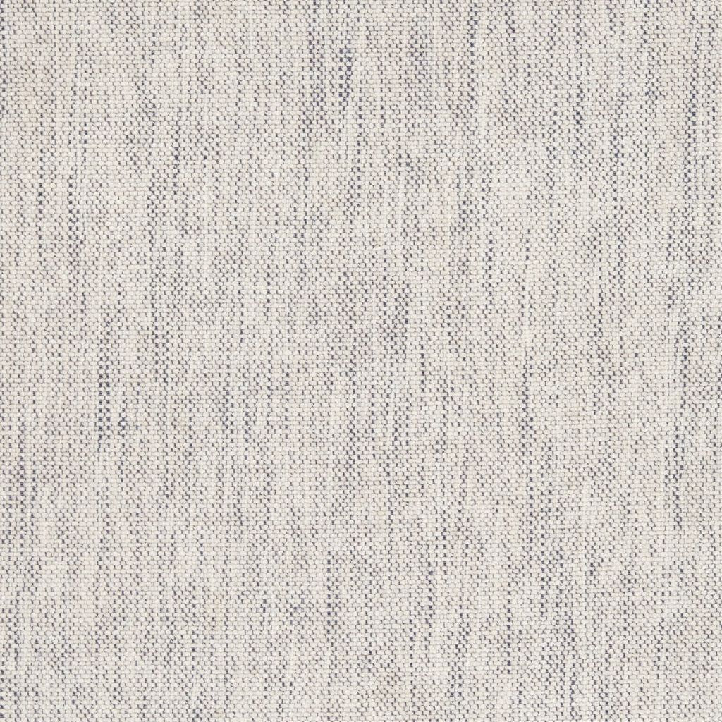 Benholm Platinum — Designers Guild tyg