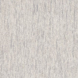 Benholm Platinum — Designers Guild tyg
