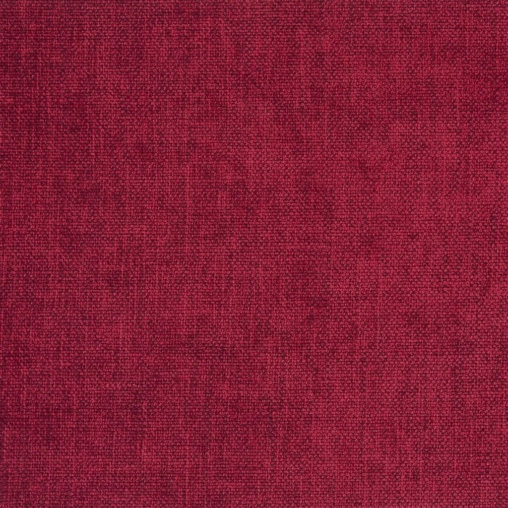 Benholm Rococo — Designers Guild tyg