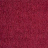 Benholm Rococo — Designers Guild tyg