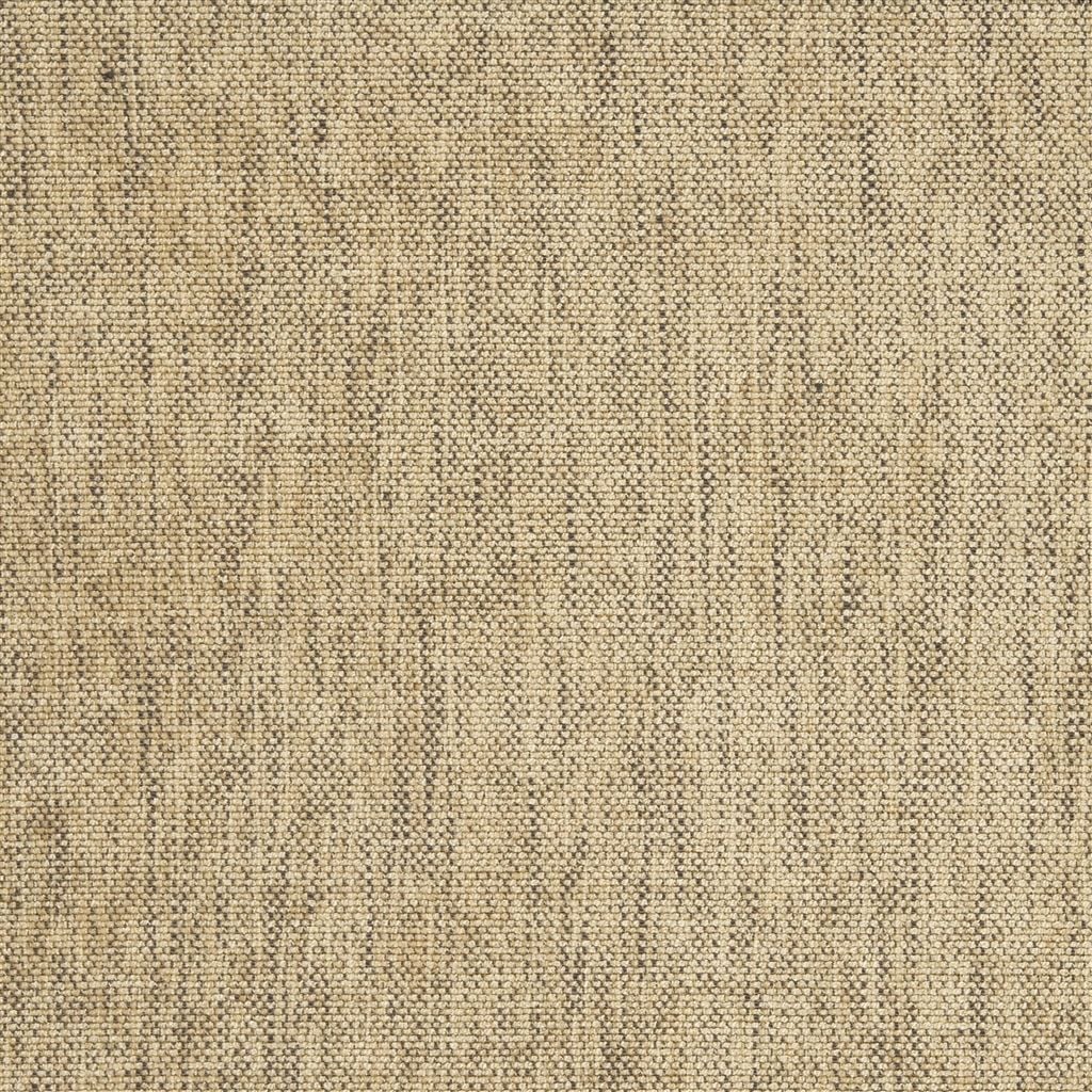 Benholm Sand — Designers Guild tyg
