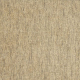 Benholm Sand — Designers Guild tyg