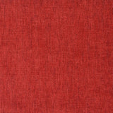 Benholm Scarlet — Designers Guild tyg