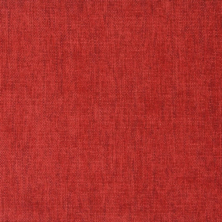 Benholm Scarlet — Designers Guild tyg