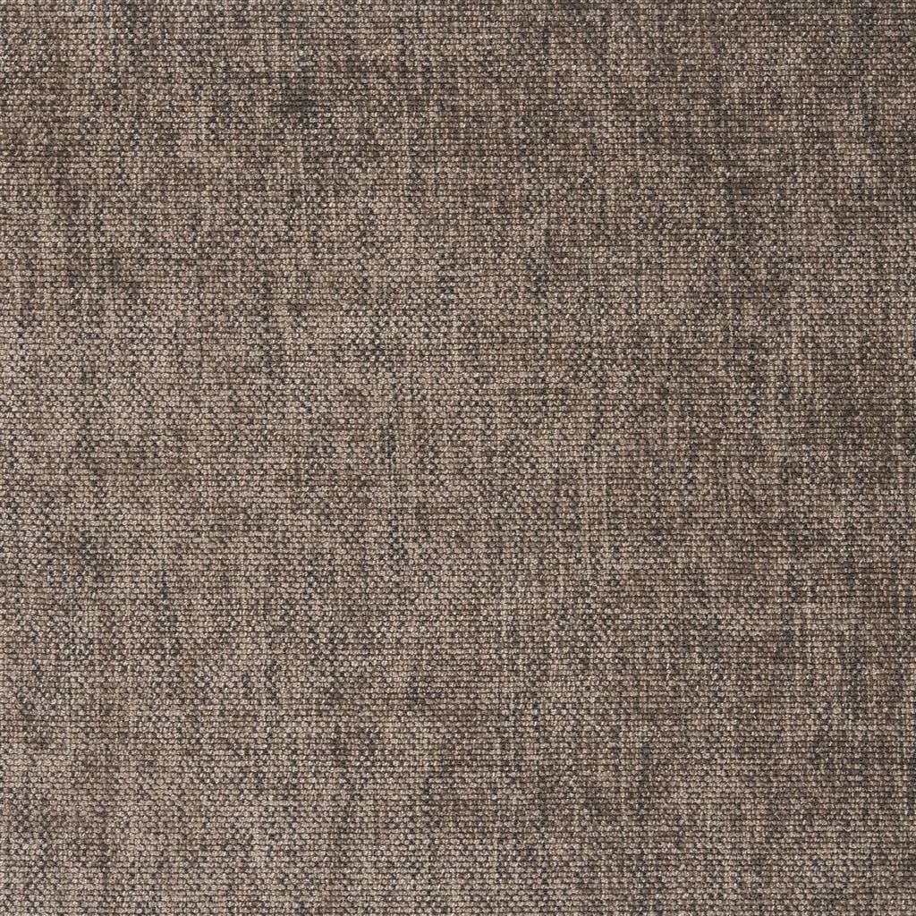 Benholm Stone — Designers Guild tyg