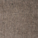 Benholm Stone — Designers Guild tyg