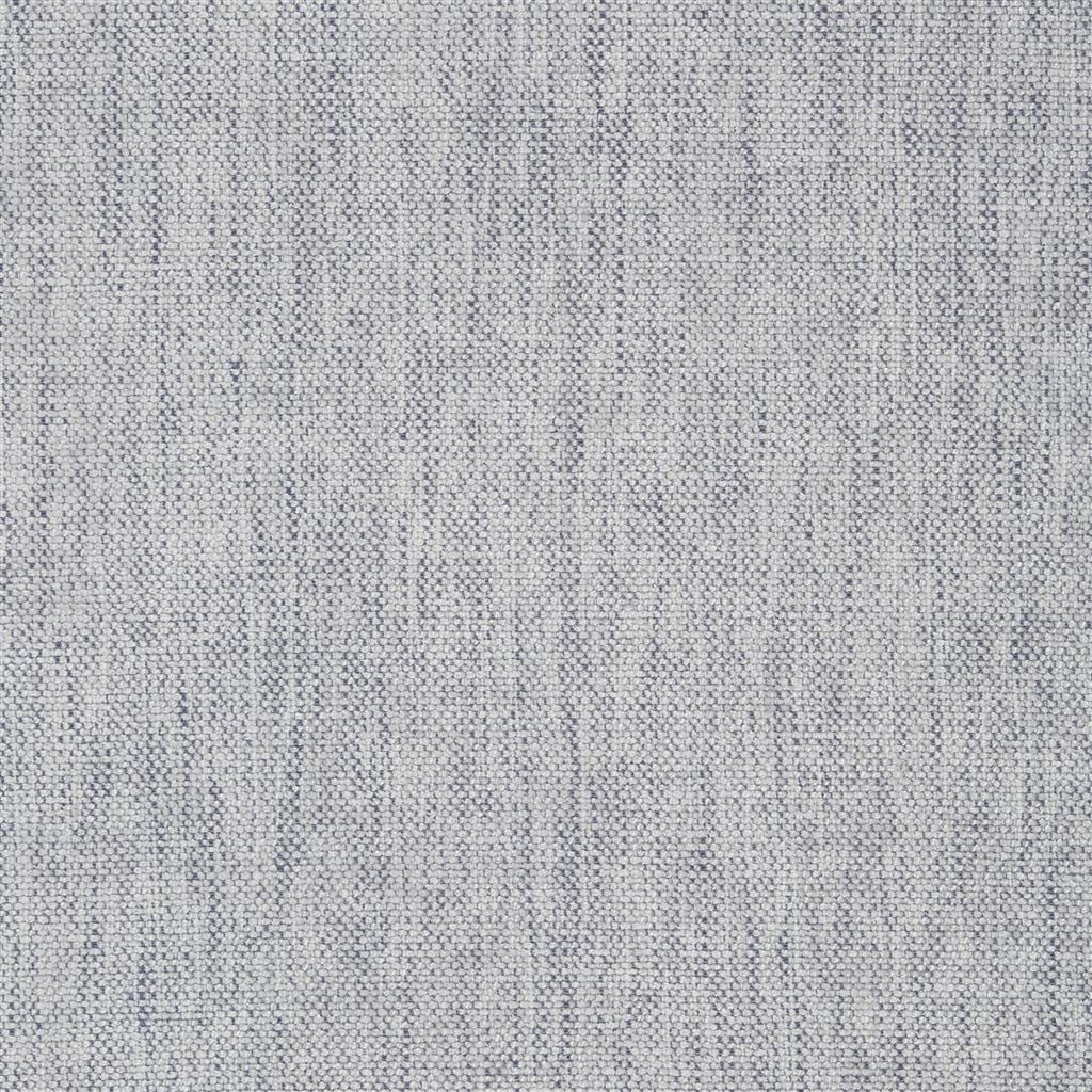 Benholm Zinc — Designers Guild tyg