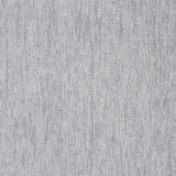 Benholm Zinc — Designers Guild tyg