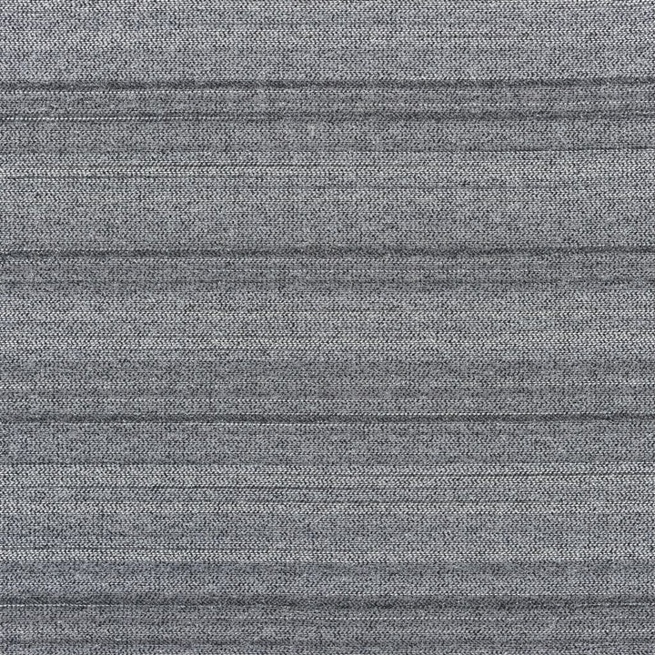 Bentham Charcoal — Designers Guild tyg