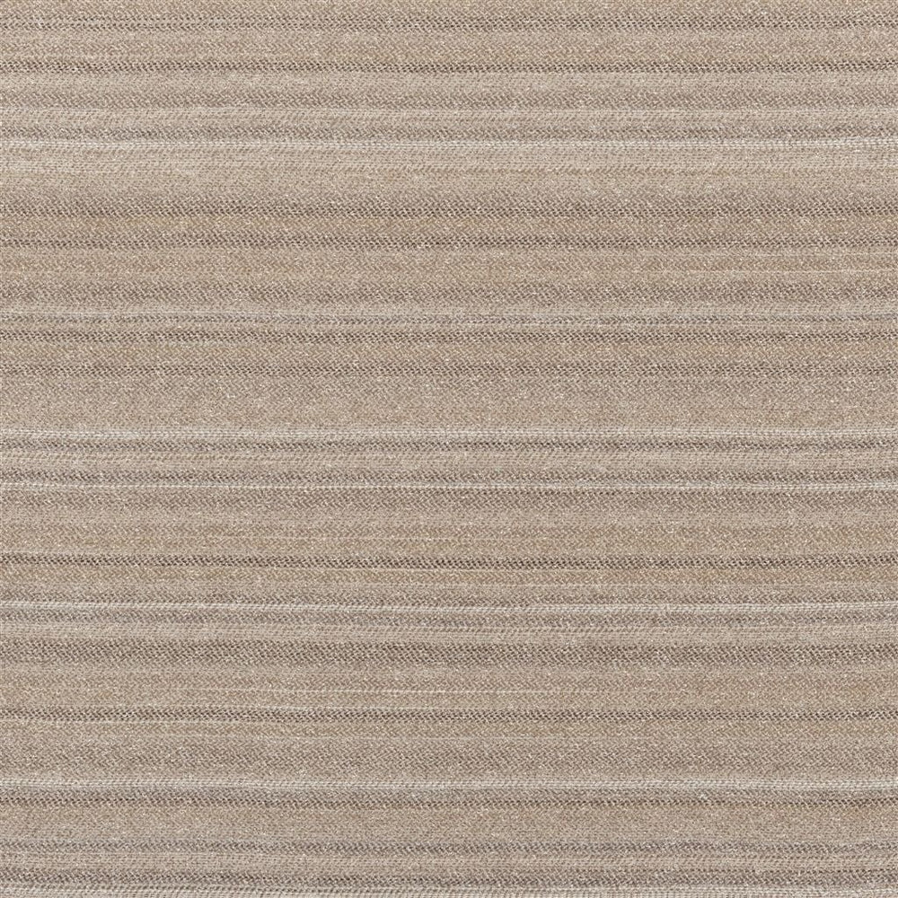 Bentham Natural — Designers Guild tyg