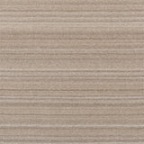 Bentham Natural — Designers Guild tyg