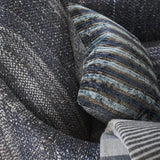 Bentham Tyg — Designers Guild i miljö