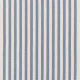 Berkeley Stripe Delft — Designers Guild tapet