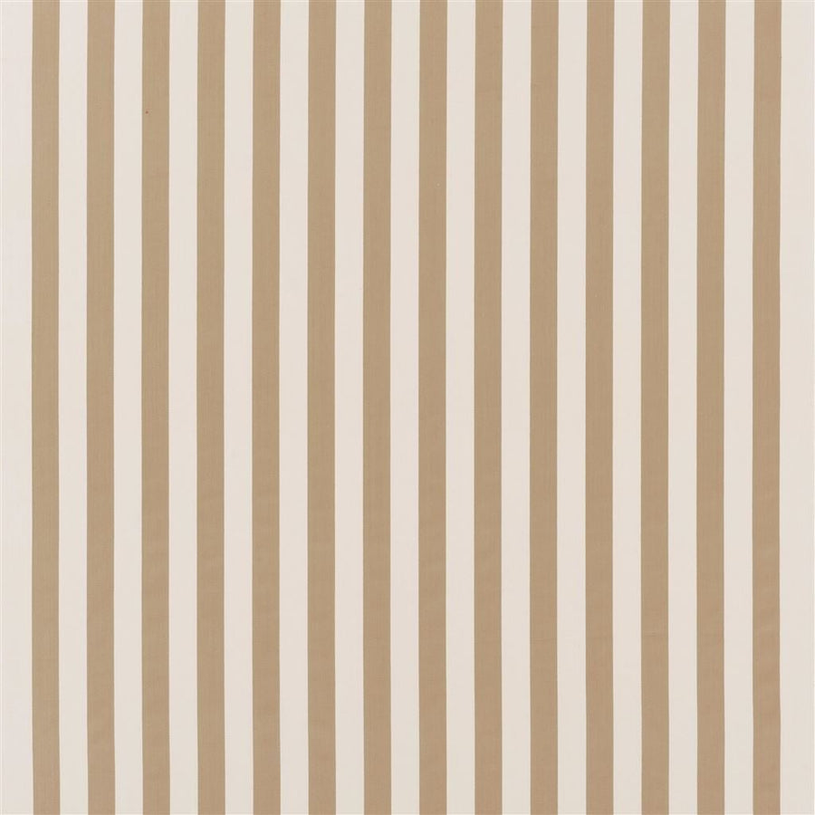 Berkeley Stripe Tyg