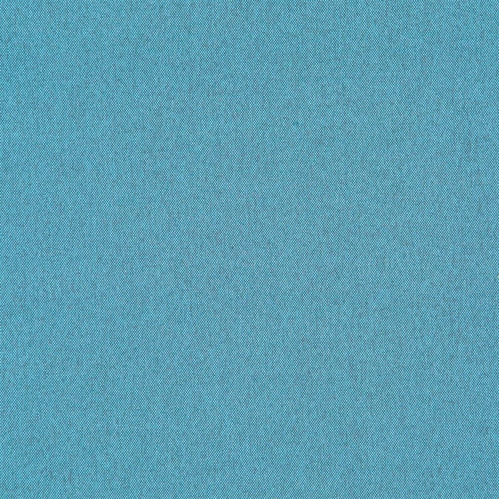 Berrier Azure — Designers Guild tyg