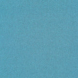 Berrier Azure — Designers Guild tyg