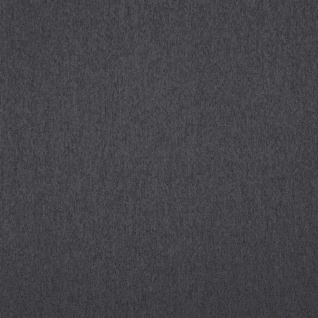 Berrier Carbon — Designers Guild tyg