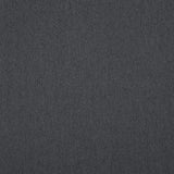 Berrier Carbon — Designers Guild tyg