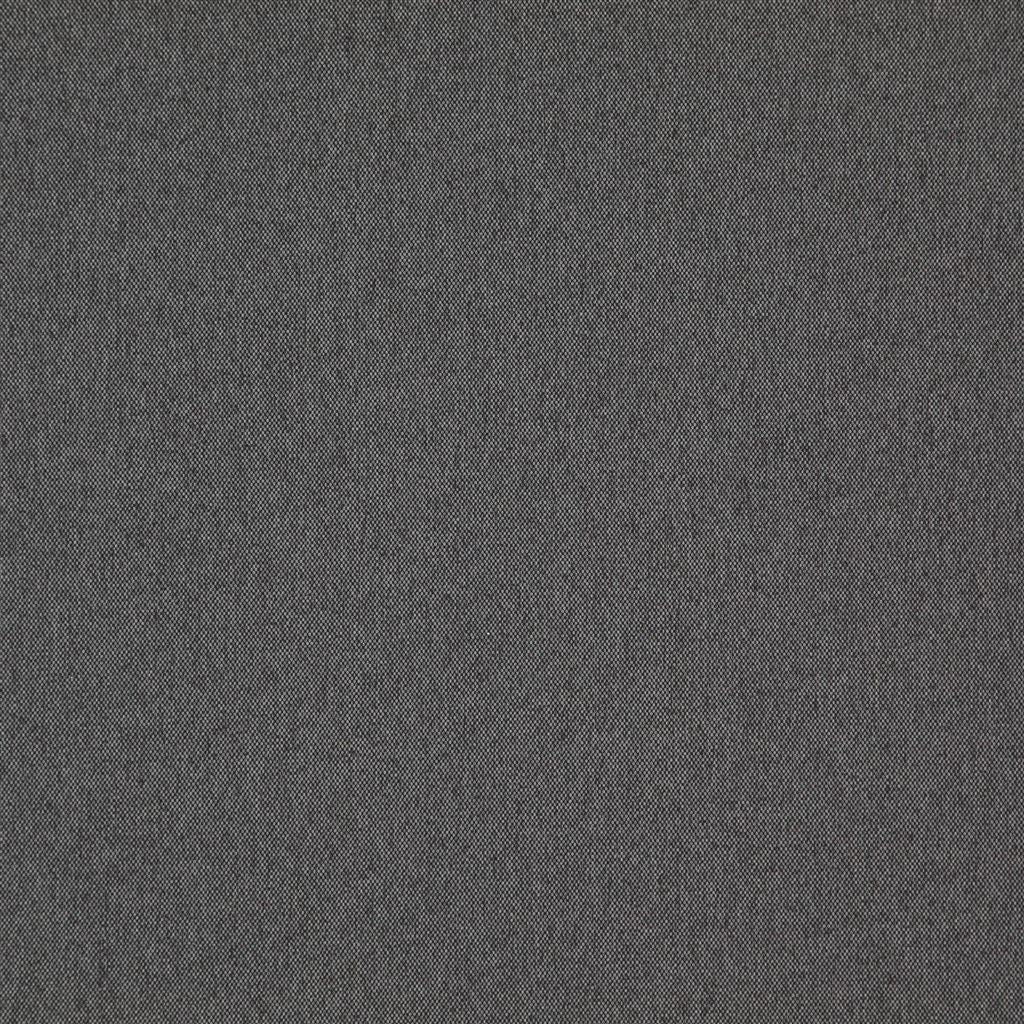 Berrier Granite — Designers Guild tyg