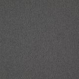 Berrier Granite — Designers Guild tyg