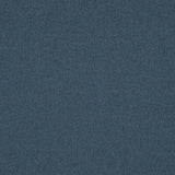 Berrier Navy — Designers Guild tyg