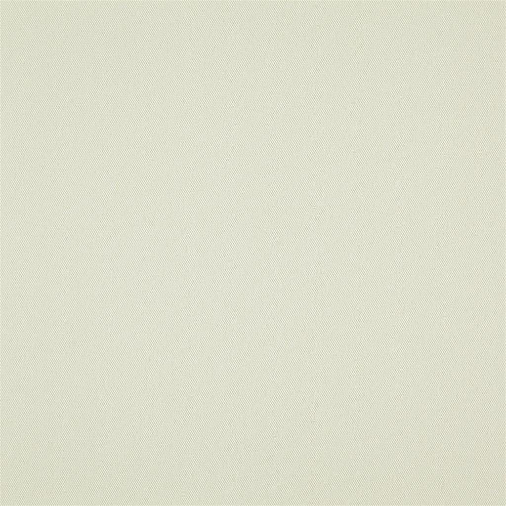 Berrier Parchment — Designers Guild tyg