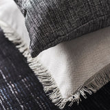 Berrier Tyg — Designers Guild i miljö