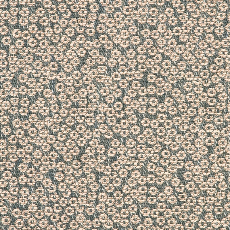Silwood — Simply Colours Aqua/Spring — G P & J Baker