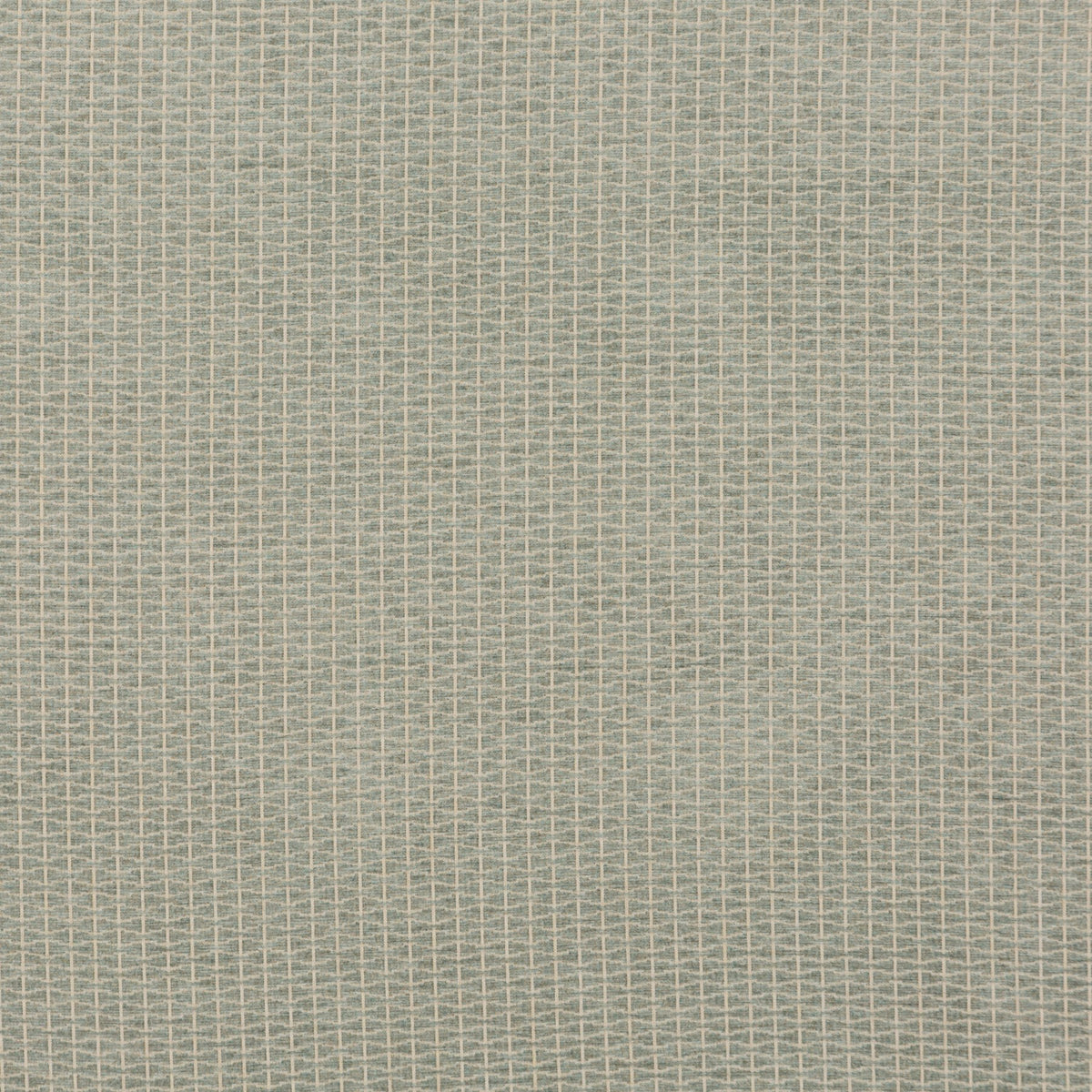 Vortex Tyg Sea Foam — G P & J Baker