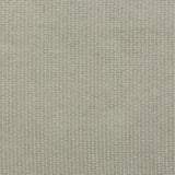 Vortex Tyg Sea Foam — G P & J Baker