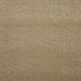 Kendal Velvet Tyg