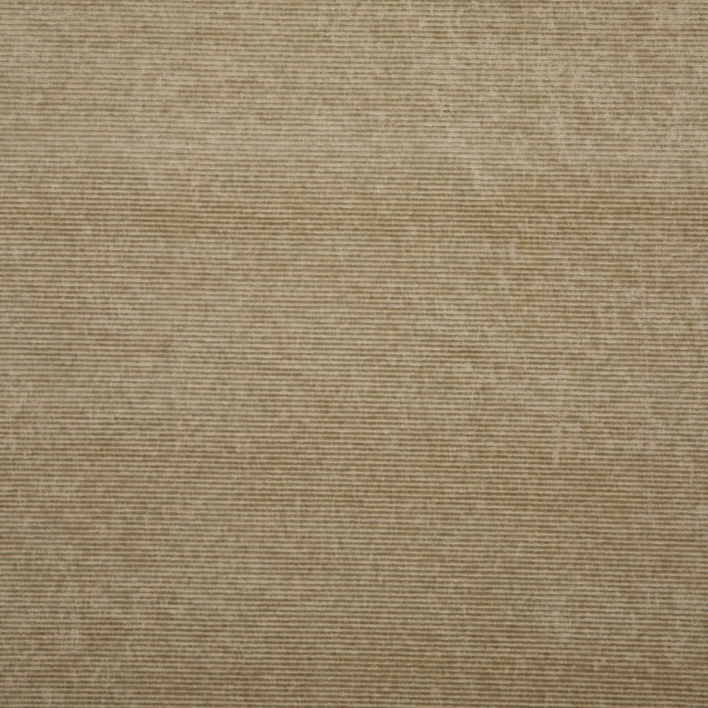 Kendal Velvet Tyg