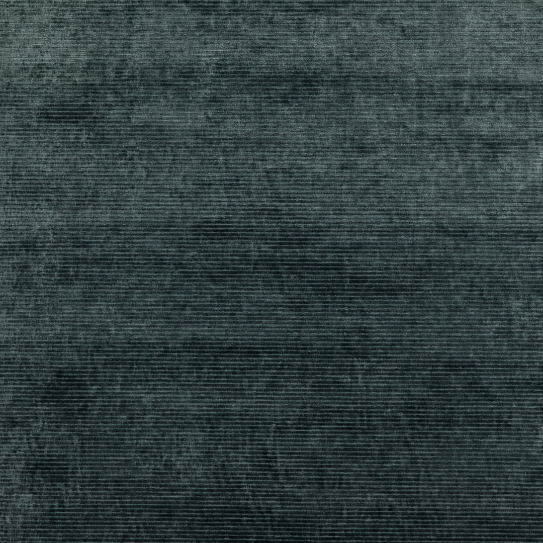 Kendal Velvet Tygprov