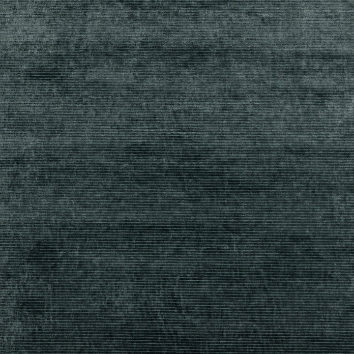 Kendal Velvet Tygprov