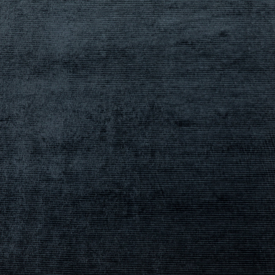 Kendal Velvet Tygprov