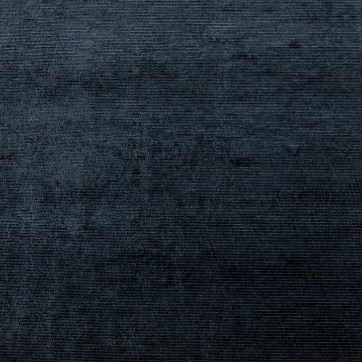 Kendal Velvet Tygprov