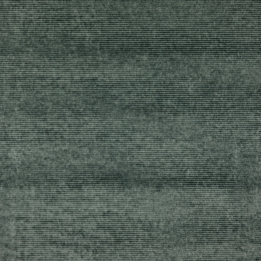 Kendal Velvet Tygprov