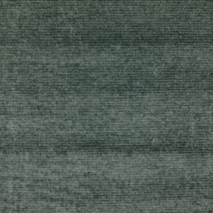 Kendal Velvet Tygprov