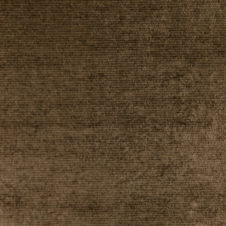 Kendal Velvet Tygprov
