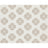 Ivory/Stone