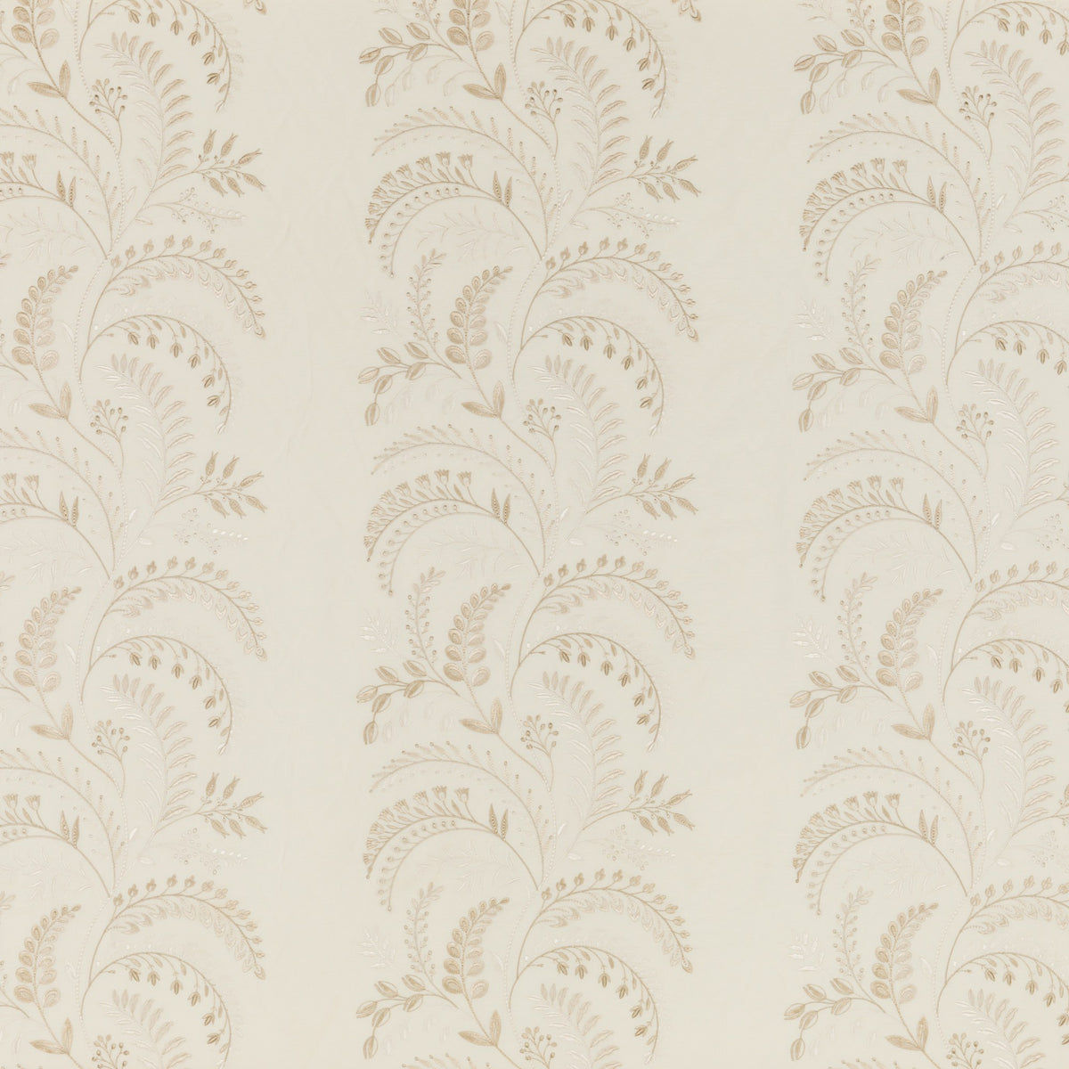 Pennington Tyg Ivory — G P & J Baker