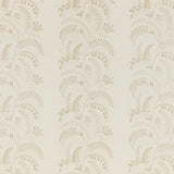 Pennington Tyg Ivory — G P & J Baker