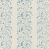 Pennington Tyg Soft Blue — G P & J Baker