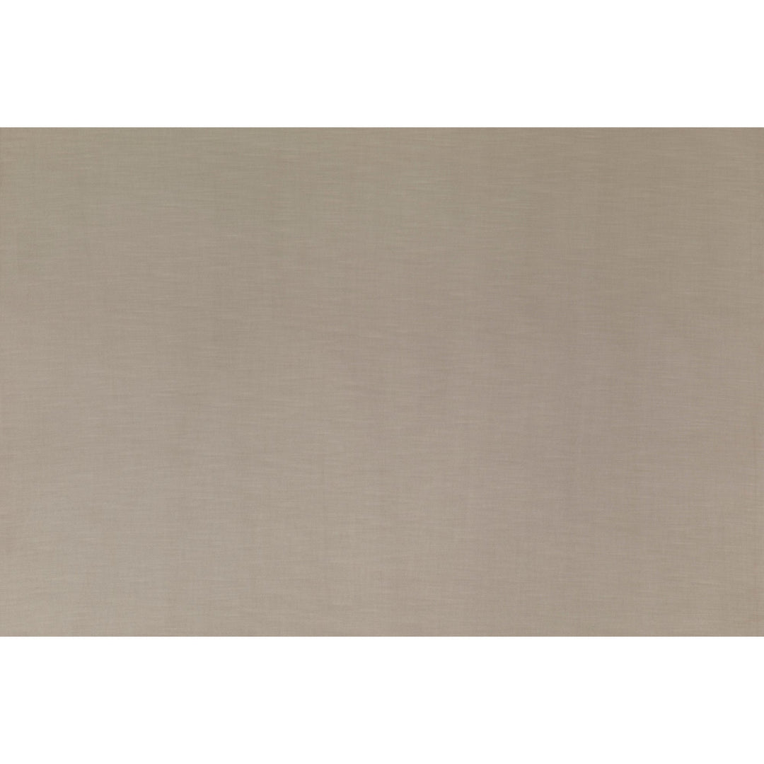 Coniston Velvet Tygprov - Spice