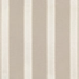 Kerris Stripe Tyg