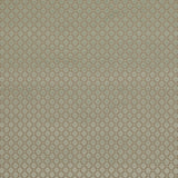Indus Velvet Tyg Pewter — G P & J Baker