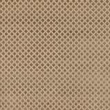 Indus Velvet Tyg
